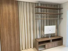 Apartamento com 1 Quarto à venda, 37m² no Brooklin, São Paulo - Foto 17