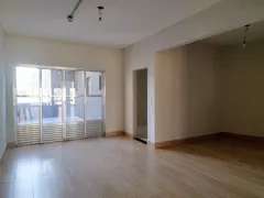 Conjunto Comercial / Sala para alugar, 180m² no Liberdade, São Paulo - Foto 11