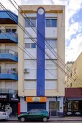 Kitnet com 1 Quarto para alugar, 31m² no Centro, Pelotas - Foto 1