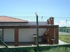 Casa de Condomínio com 3 Quartos à venda, 173m² no Parque Brasil 500, Paulínia - Foto 34