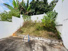 Apartamento com 2 Quartos à venda, 65m² no Cidade Nova, Igarapé - Foto 26