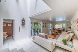 Casa de Condomínio com 4 Quartos à venda, 432m² no São Joaquim, Vinhedo - Foto 34