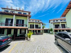 Casa de Condomínio com 2 Quartos à venda, 65m² no Ogiva, Cabo Frio - Foto 19