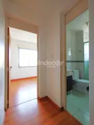 Apartamento com 1 Quarto para alugar, 45m² no Vila Nova, Porto Alegre - Foto 3