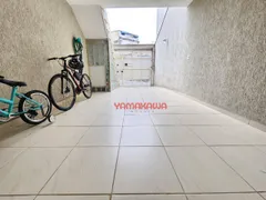 Sobrado com 3 Quartos à venda, 140m² no Artur Alvim, São Paulo - Foto 41