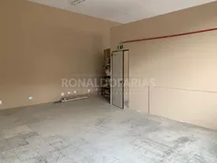 Casa Comercial à venda, 833m² no Jurubatuba, São Paulo - Foto 14