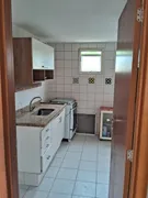 Apartamento com 2 Quartos à venda, 60m² no Vargem Pequena, Rio de Janeiro - Foto 19