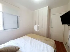 Apartamento com 3 Quartos à venda, 57m² no Conceição, Osasco - Foto 19