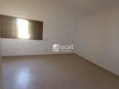 Casa Comercial com 4 Quartos para venda ou aluguel, 450m² no Jardim Francisco Fernandes, São José do Rio Preto - Foto 8