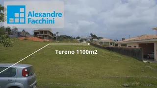 Terreno / Lote / Condomínio à venda, 1100m² no Condomínio Saint Charbel, Aracoiaba da Serra - Foto 4