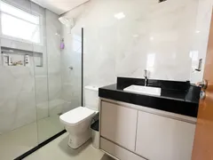 Apartamento com 3 Quartos à venda, 86m² no Residencial Bosque dos Ipês, São José dos Campos - Foto 6