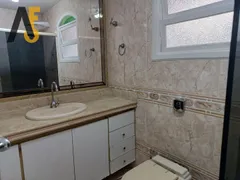 Casa de Condomínio com 4 Quartos à venda, 518m² no Anil, Rio de Janeiro - Foto 14