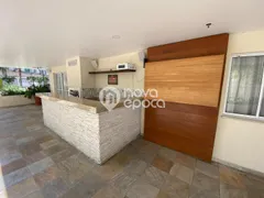 Apartamento com 2 Quartos à venda, 54m² no São Cristóvão, Rio de Janeiro - Foto 35