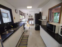 Casa de Condomínio com 4 Quartos para alugar, 289m² no Baleia, São Sebastião - Foto 10