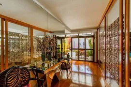 Casa com 3 Quartos à venda, 635m² no Alto de Pinheiros, São Paulo - Foto 12