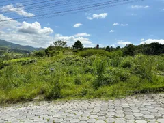 Terreno / Lote / Condomínio à venda, 364m² no Centro, Santo Amaro da Imperatriz - Foto 3