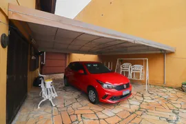 Casa com 3 Quartos à venda, 164m² no Morro do Espelho, São Leopoldo - Foto 63