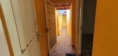 Casa com 4 Quartos à venda, 170m² no Centro, Jacareí - Foto 5