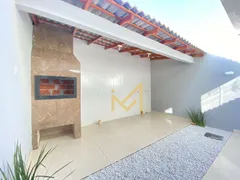 Casa com 2 Quartos à venda, 60m² no Brazmadeira, Cascavel - Foto 7