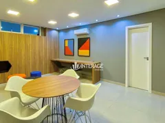 Apartamento com 3 Quartos à venda, 94m² no Ecoville, Curitiba - Foto 31