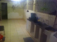 Casa com 3 Quartos à venda, 218m² no Marajó, Belo Horizonte - Foto 19