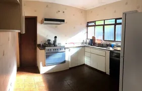 Casa com 5 Quartos à venda, 463m² no Colina Verde, Londrina - Foto 30