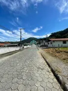 Terreno / Lote / Condomínio à venda, 800m² no Fundos, Biguaçu - Foto 8