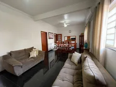 Casa com 3 Quartos à venda, 192m² no Residencial Furlan, Santa Bárbara D'Oeste - Foto 8