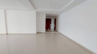 Apartamento com 3 Quartos à venda, 168m² no Agriões, Teresópolis - Foto 42