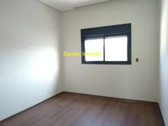 Casa de Condomínio com 3 Quartos à venda, 201m² no Jardim Terras de São Francisco, Sorocaba - Foto 11