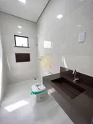 Casa com 3 Quartos à venda, 180m² no Araçagy, São Luís - Foto 20