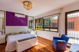 Casa com 3 Quartos à venda, 635m² no Alto de Pinheiros, São Paulo - Foto 20