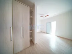 Casa de Condomínio com 3 Quartos à venda, 224m² no Residencial Village das Flores, Jundiaí - Foto 26