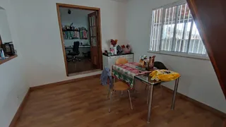 Casa com 3 Quartos à venda, 215m² no Caonze, Nova Iguaçu - Foto 7