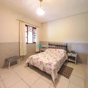 Fazenda / Sítio / Chácara com 7 Quartos à venda, 3040m² no São Pedro, Juiz de Fora - Foto 18