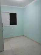 Apartamento com 3 Quartos à venda, 70m² no Jardim Maria Rosa, Taboão da Serra - Foto 27