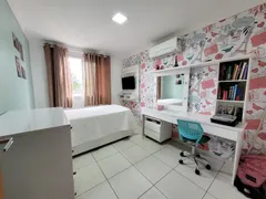 Apartamento com 3 Quartos à venda, 80m² no Parque Rosario, Nova Iguaçu - Foto 18