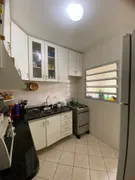 Apartamento com 2 Quartos à venda, 48m² no Água Verde, Curitiba - Foto 12