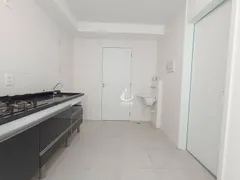 Apartamento com 1 Quarto à venda, 27m² no Brás, São Paulo - Foto 5