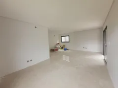 Casa com 3 Quartos à venda, 134m² no Tarumã, Curitiba - Foto 9