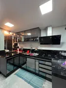 Casa de Condomínio com 3 Quartos à venda, 290m² no Parque Residencial Itapeti, Mogi das Cruzes - Foto 12