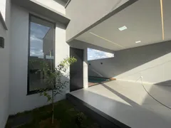 Casa com 3 Quartos à venda, 111m² no Residencial Canaa, Rio Verde - Foto 5