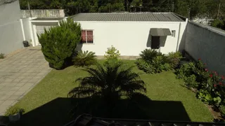 Casa com 3 Quartos à venda, 400m² no Santa Catarina, Sapucaia do Sul - Foto 9
