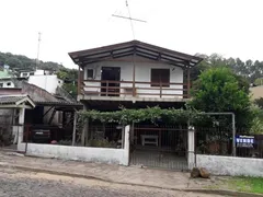 Casa com 2 Quartos à venda, 387m² no Rincão Gaúcho, Estância Velha - Foto 4