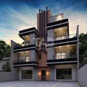 Apartamento com 2 Quartos à venda, 77m² no Itajubá II, Barra Velha - Foto 3