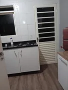 Casa de Condomínio com 2 Quartos à venda, 50m² no Taquara, Rio de Janeiro - Foto 9