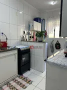 Apartamento com 2 Quartos à venda, 57m² no Loteamento São Pedro, Jaguariúna - Foto 5