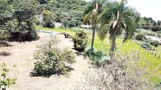 Terreno / Lote / Condomínio à venda, 404m² no Jardim Paraíso da Usina, Atibaia - Foto 10