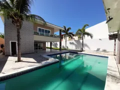 Casa com 5 Quartos à venda, 800m² no Sapiranga, Fortaleza - Foto 10