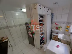 Apartamento com 2 Quartos à venda, 51m² no Quintino Bocaiúva, Rio de Janeiro - Foto 12